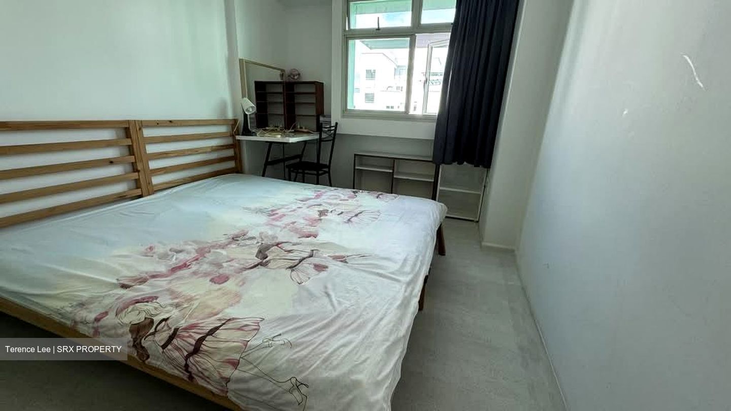 Blk 202B Punggol Field (Punggol), HDB 4 Rooms #573555751
